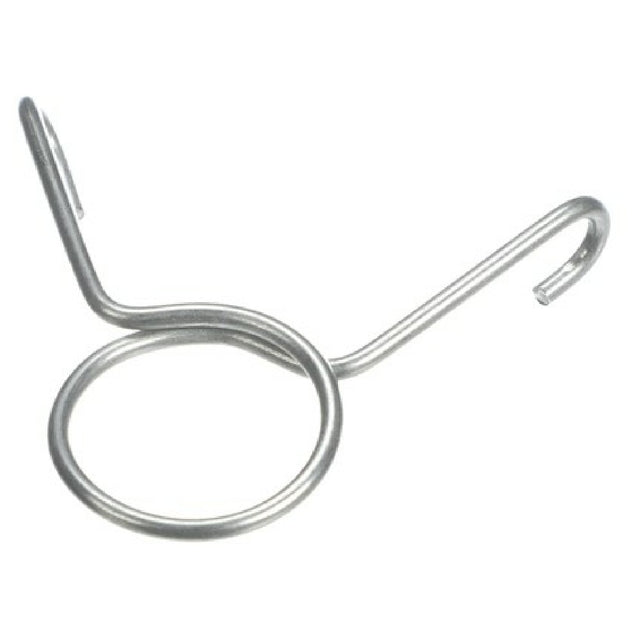 Ice-O-Matic 1011351-07 Hose Clamp
