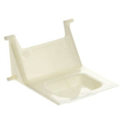 Ice-O-Matic 1011351-09 Door
