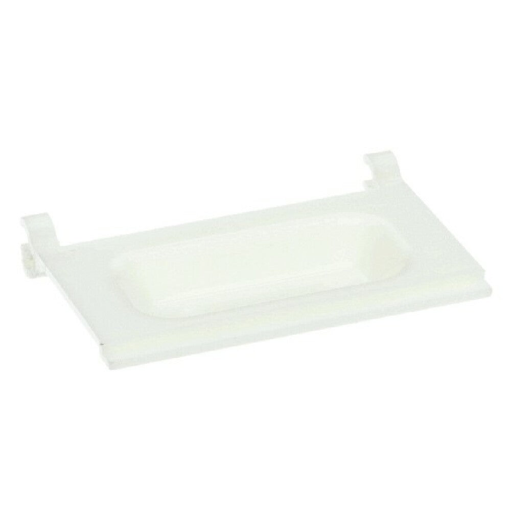 Ice-O-Matic 1011351-10 Door Lock