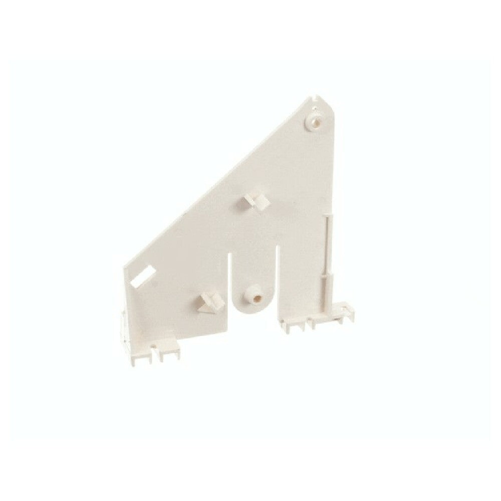 Ice-O-Matic 1011351-11 Bracket