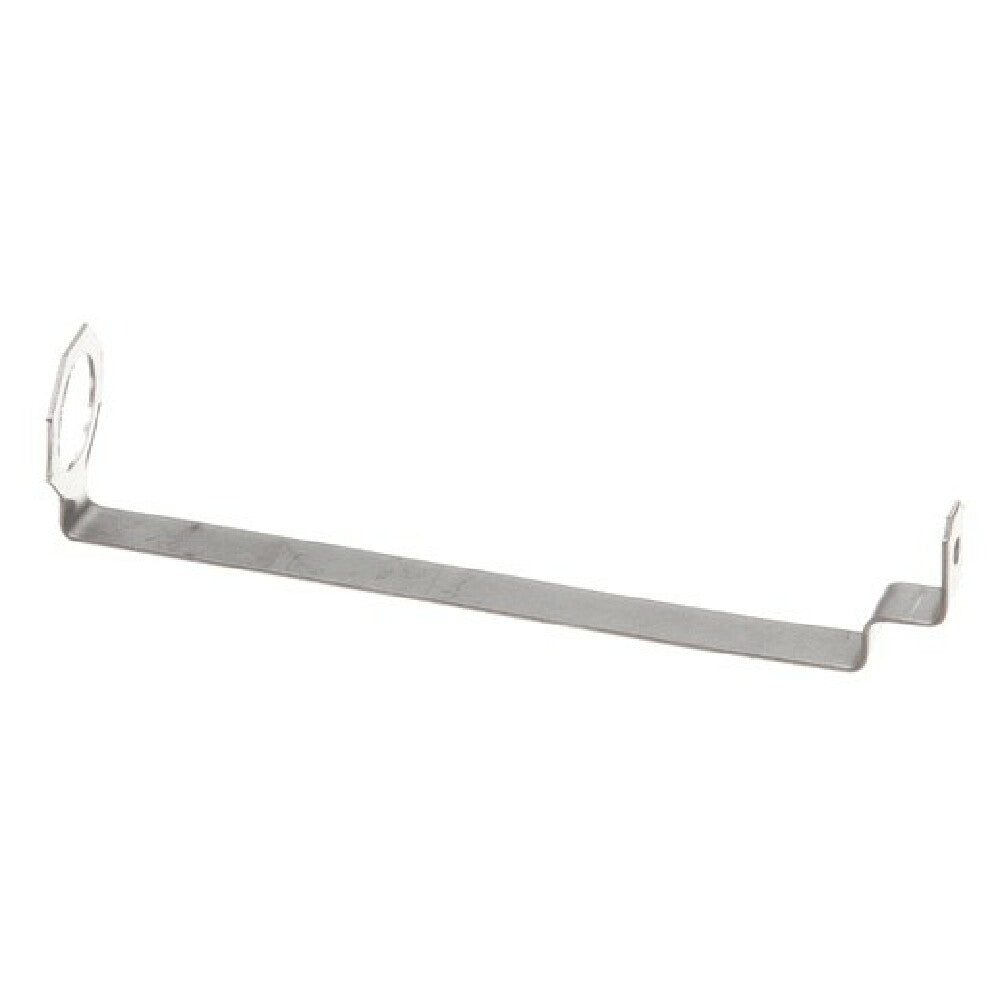 Ice-O-Matic 1011351-118 Clip