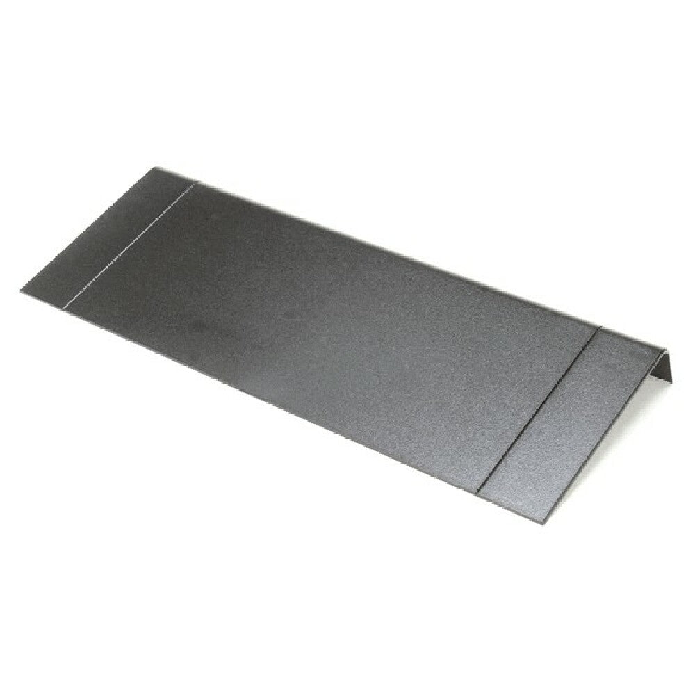 Ice-O-Matic 1011351-17 Side Flange