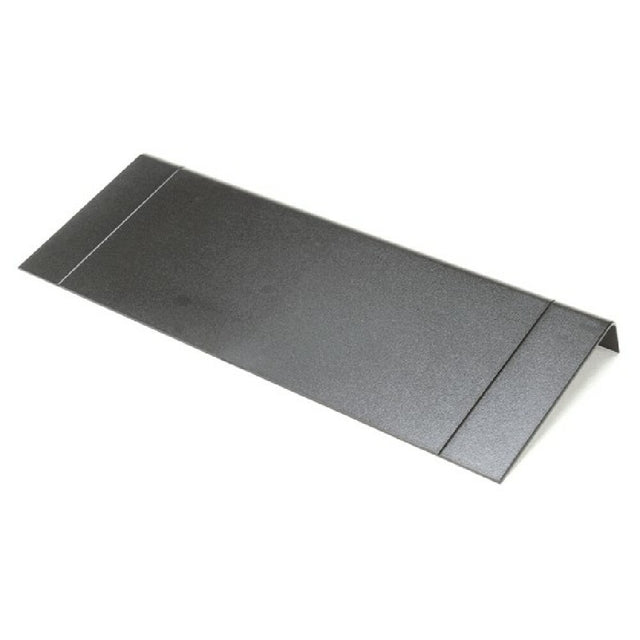 Ice-O-Matic 1011351-17 Side Flange