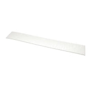 Ice-O-Matic 1011351-26 Panel Insulation Cd4003