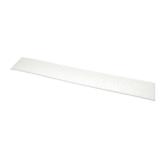 Ice-O-Matic 1011351-26 Panel Insulation Cd4003