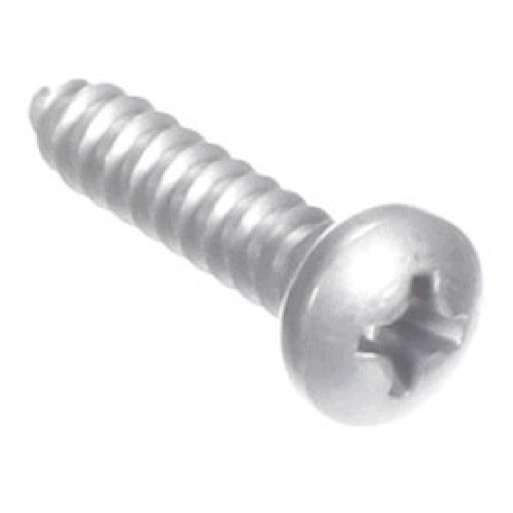 Ice-O-Matic 1011351-32 Screw