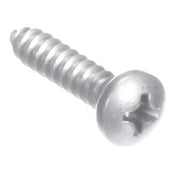 Ice-O-Matic 1011351-32 Screw
