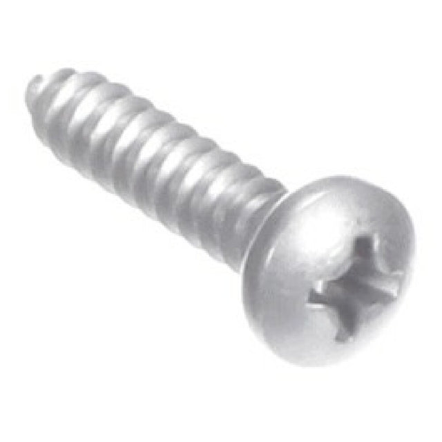 Ice-O-Matic 1011351-32 Screw