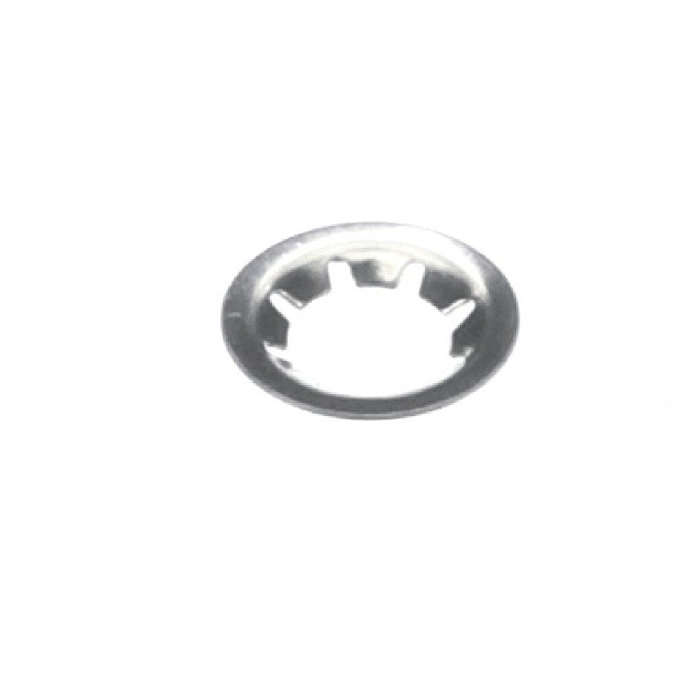 Ice-O-Matic 1011351-36 Retainer