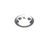 Ice-O-Matic 1011351-36 Retainer