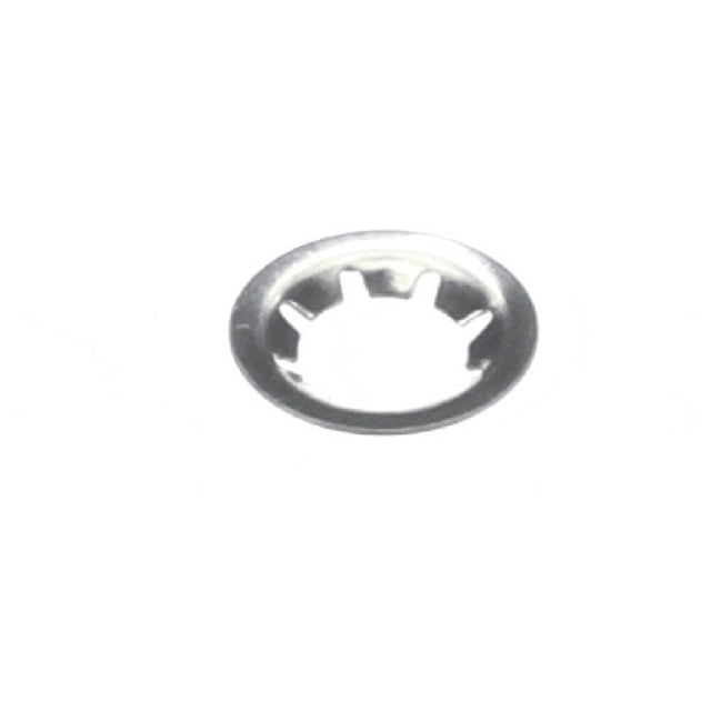 Ice-O-Matic 1011351-36 Retainer