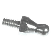Ice-O-Matic 1011351-40 Strike (ball Stud)