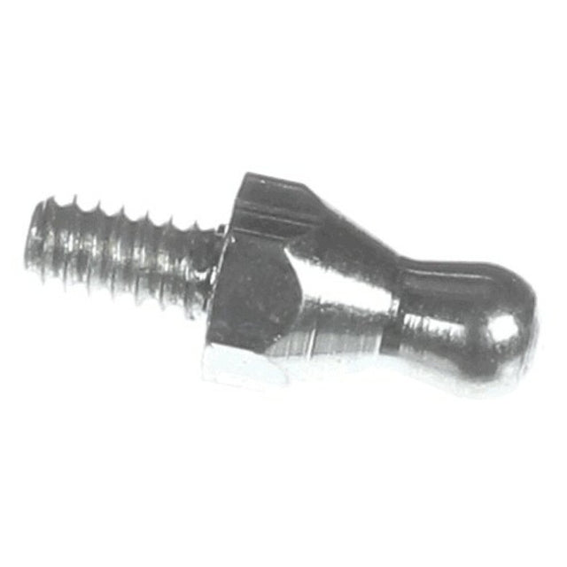 Ice-O-Matic 1011351-40 Strike (ball Stud)