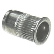 Ice-O-Matic 1011351-41 Insert