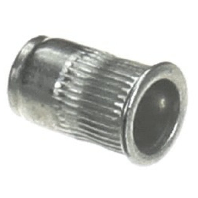 Ice-O-Matic 1011351-41 Insert