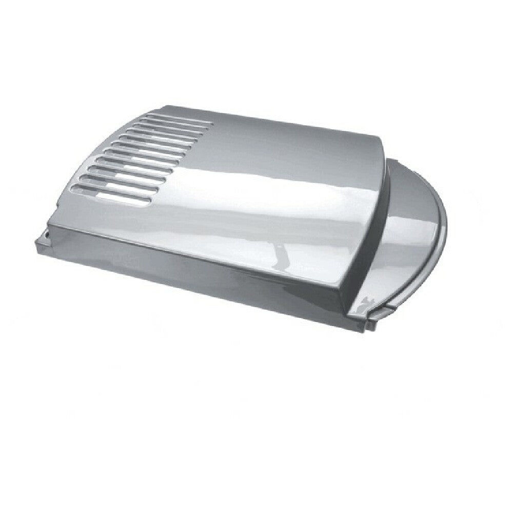 Ice-O-Matic 1011357-133 Top Panel