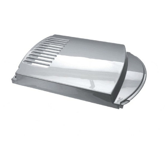 Ice-O-Matic 1011357-133 Top Panel
