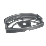 Ice-O-Matic 1011357-137 Grill Sink