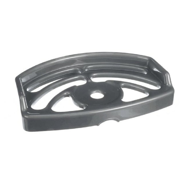 Ice-O-Matic 1011357-137 Grill Sink