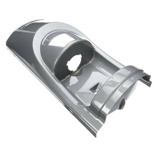 Ice-O-Matic 1011357-162 Front Panel No Labels