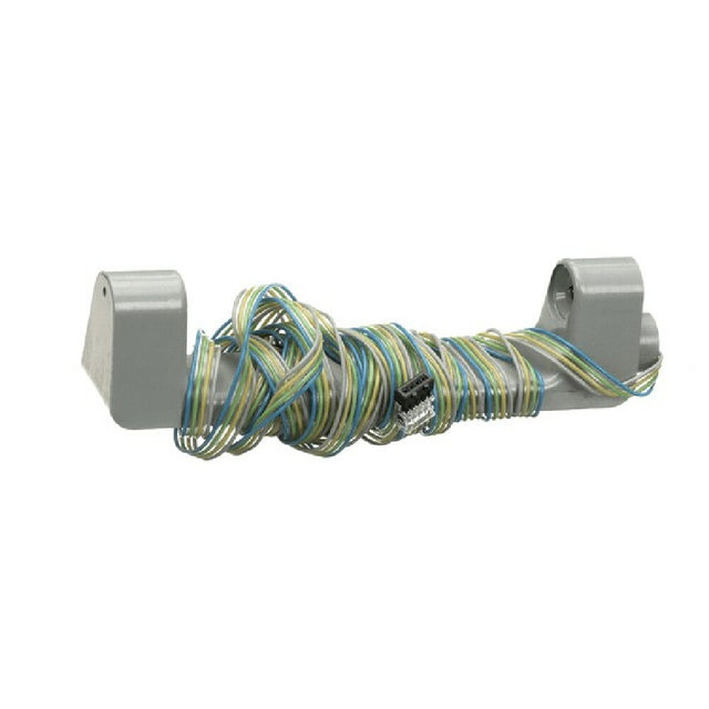 Ice-O-Matic 1011357-71 Ice Level Control Assembly