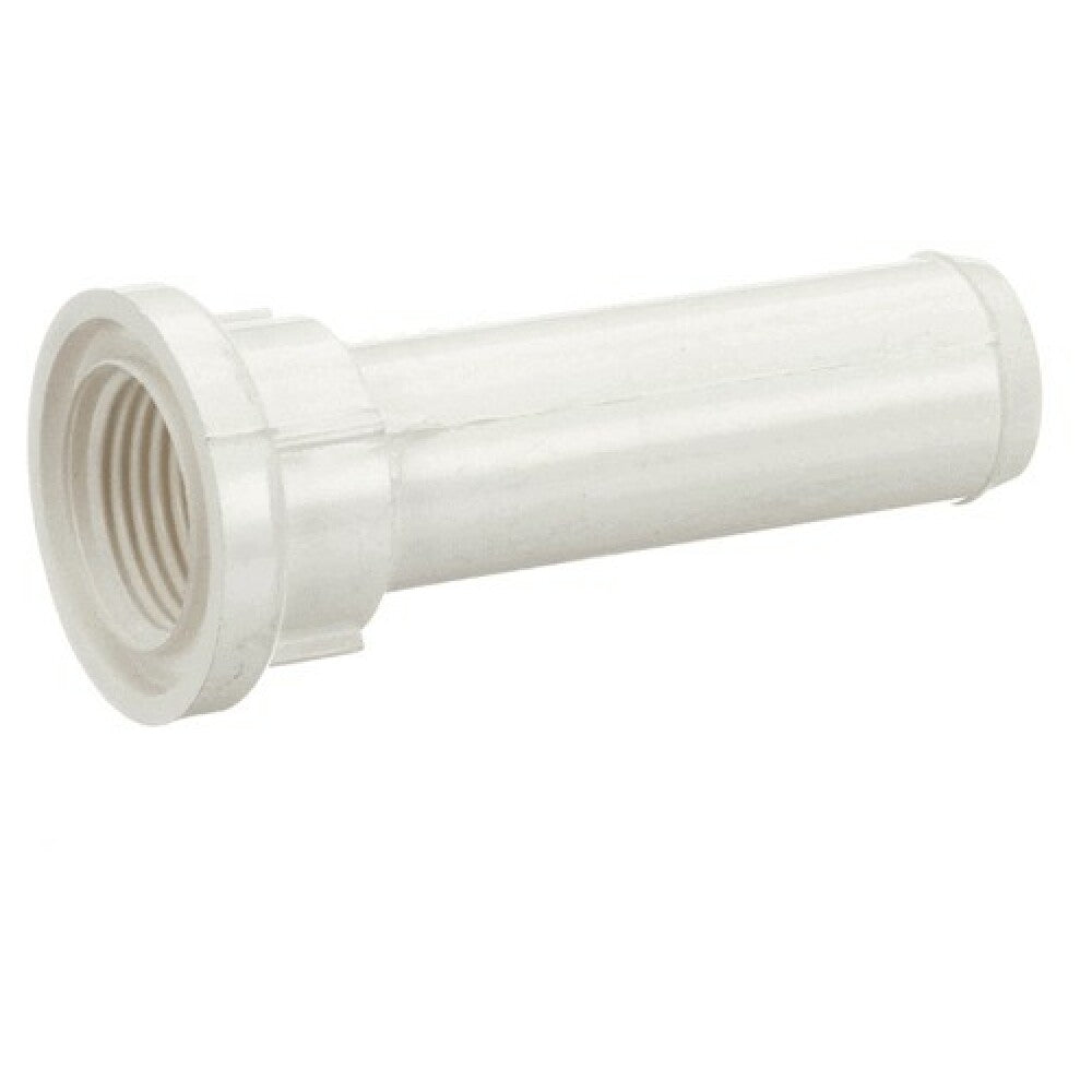 Ice-O-Matic 1011357-87 Drain Fitting