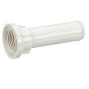 Ice-O-Matic 1011357-87 Drain Fitting