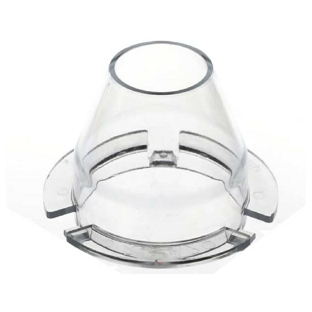 Ice-O-Matic 1011357-97 Dispensing Spout