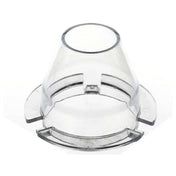 Ice-O-Matic 1011357-97 Dispensing Spout