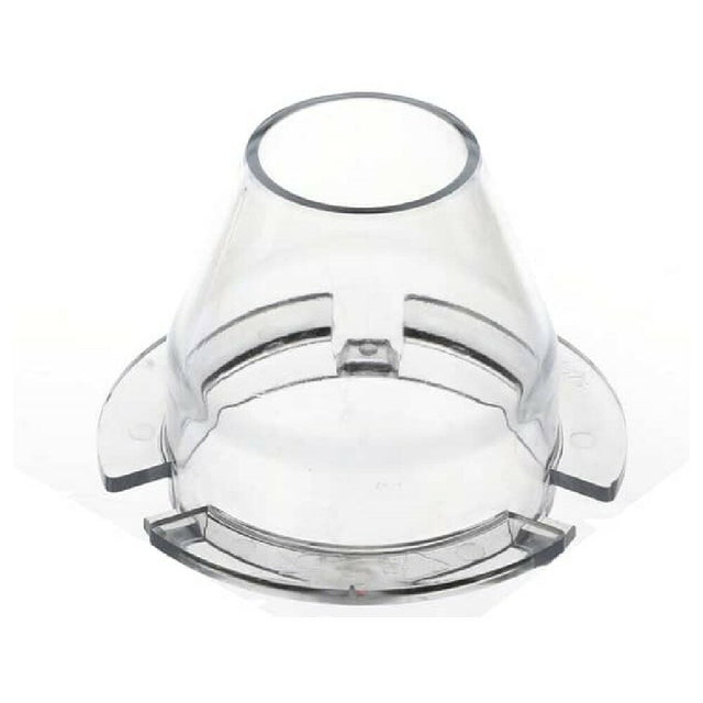 Ice-O-Matic 1011357-97 Dispensing Spout