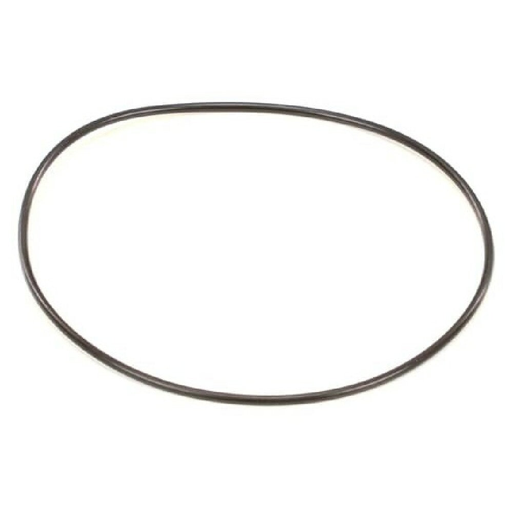 Ice-O-Matic 1011382-04 O Ring