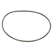 Ice-O-Matic 1011382-04 O Ring
