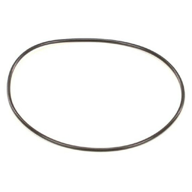 Ice-O-Matic 1011382-04 O Ring