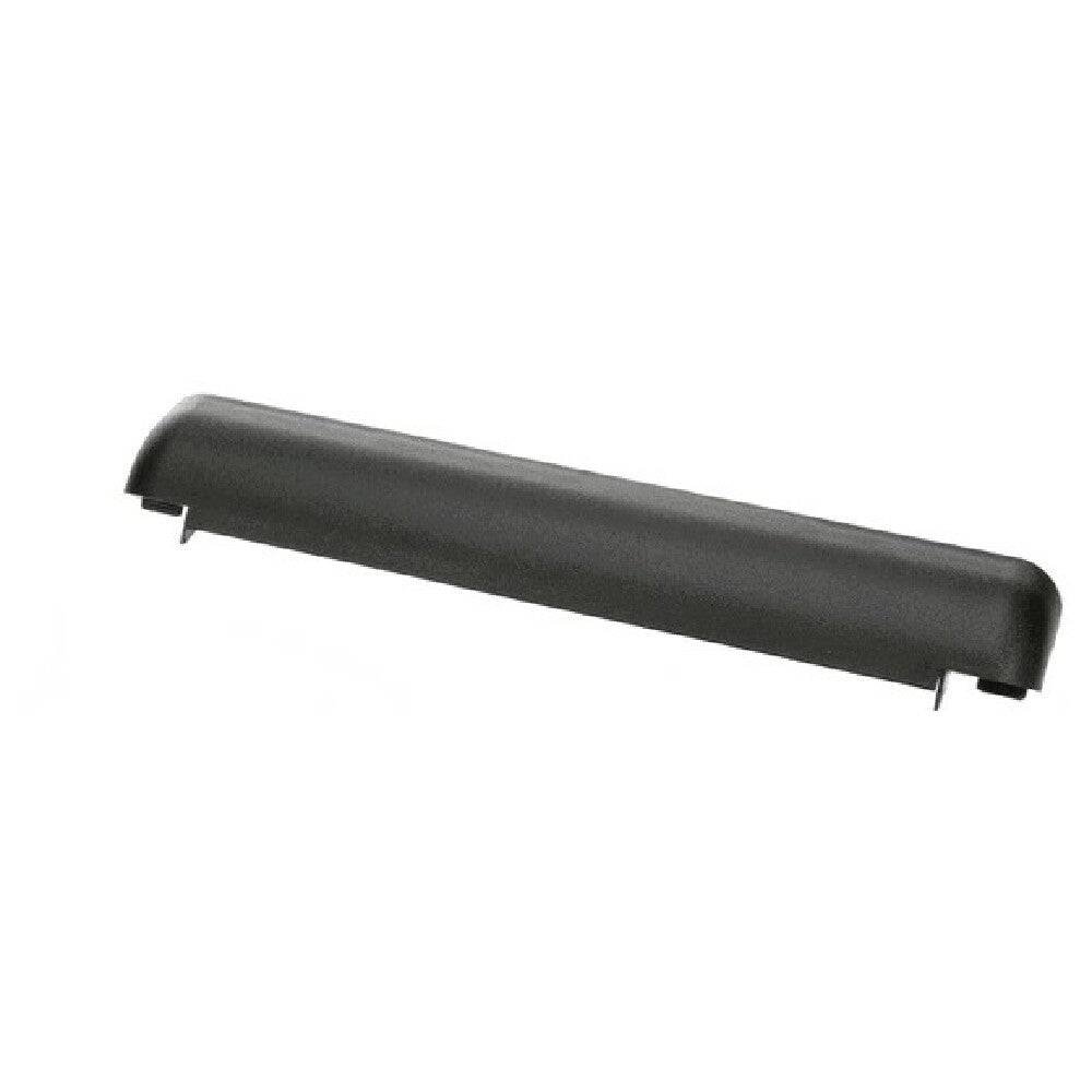 Ice-O-Matic 1011411-17 Front Liner