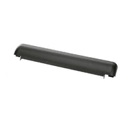 Ice-O-Matic 1011411-17 Front Liner