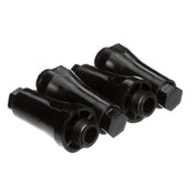 Ice-O-Matic 1011411-29 Leg Kit