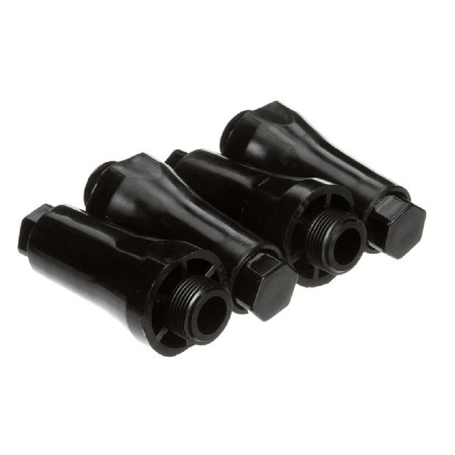Ice-O-Matic 1011411-29 Leg Kit