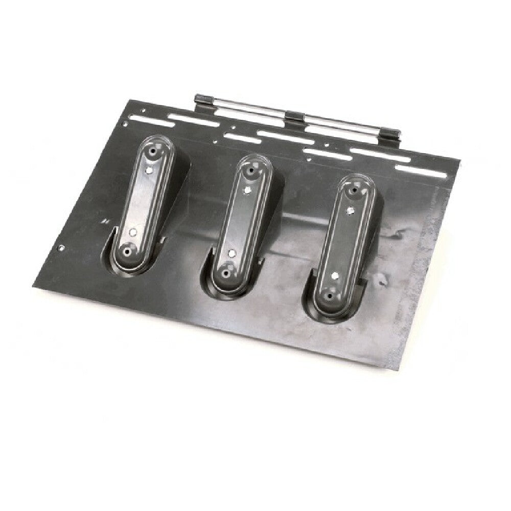 Ice-O-Matic 1011411-48 Spray System Assembly