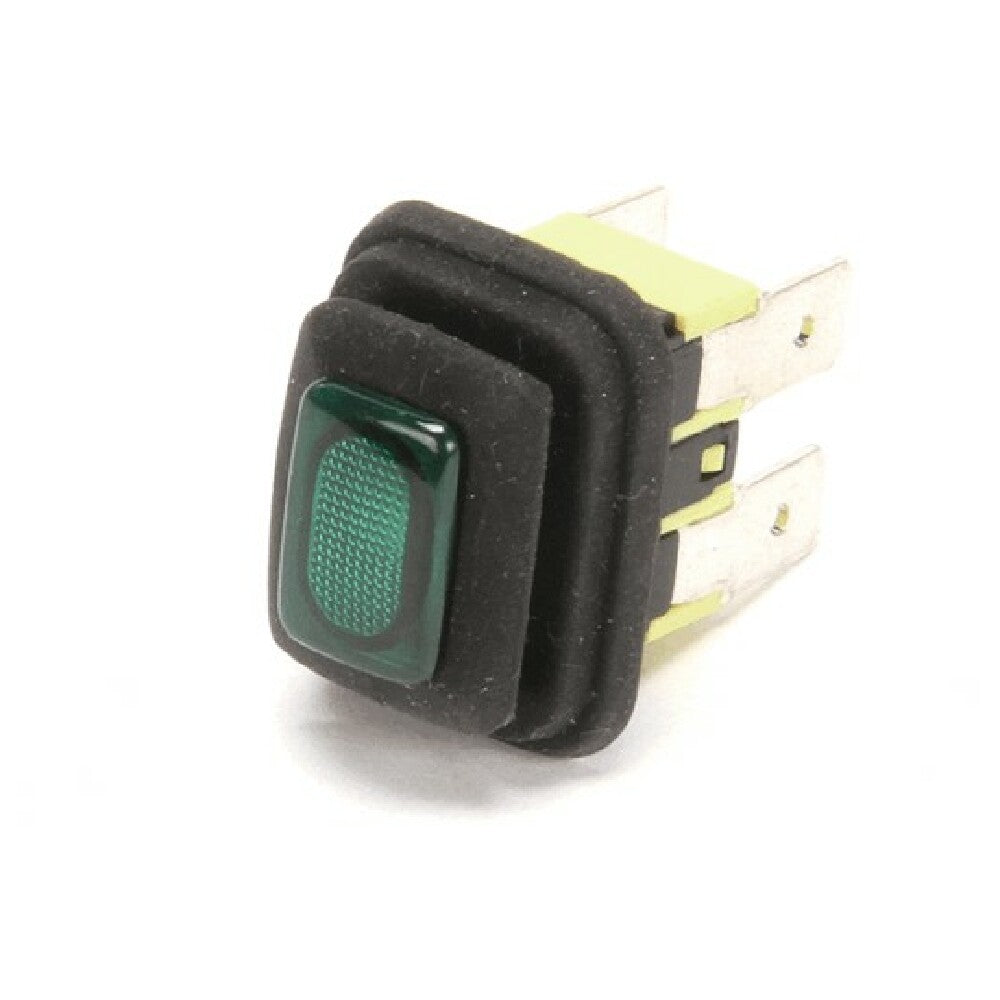 Ice-O-Matic 1011411-57 Master Lighted Switch