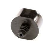Ice-O-Matic 1011411-66 Leg Socket