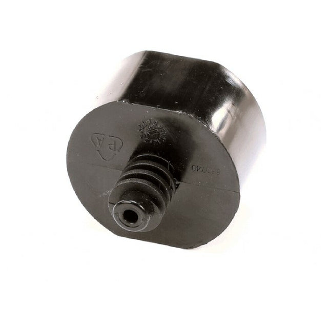 Ice-O-Matic 1011411-66 Leg Socket