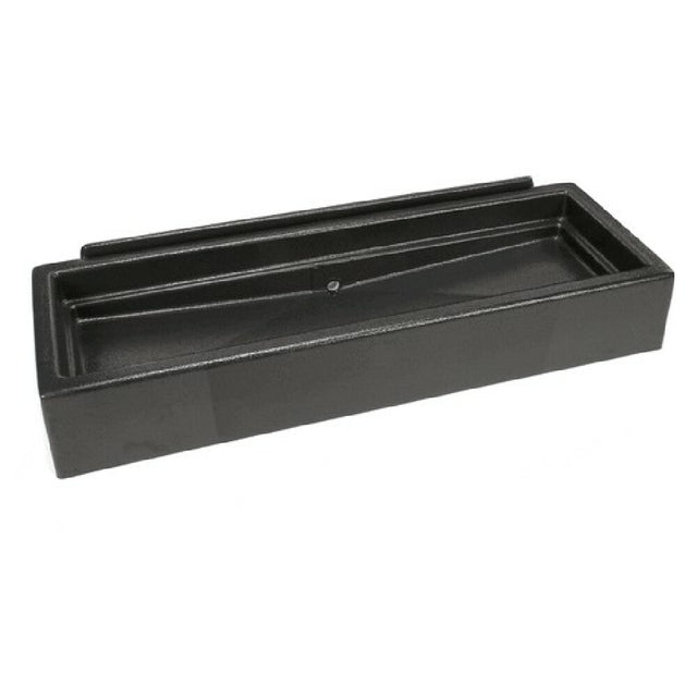 Ice-O-Matic 1011447-09 Y Sink Black