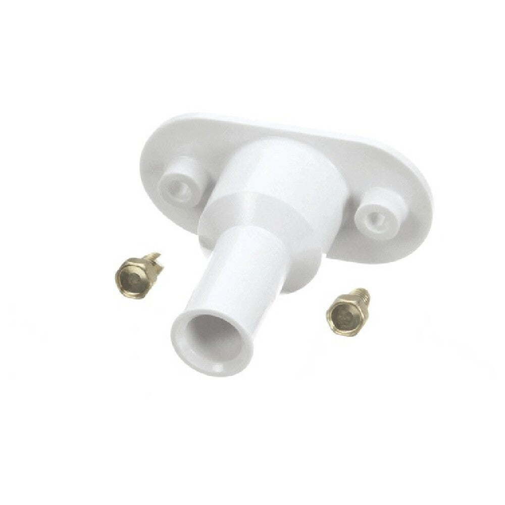 Ice-O-Matic 1011447-23 Kit Drain Adapter