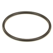 Ice-O-Matic 1011448-104 O Ring