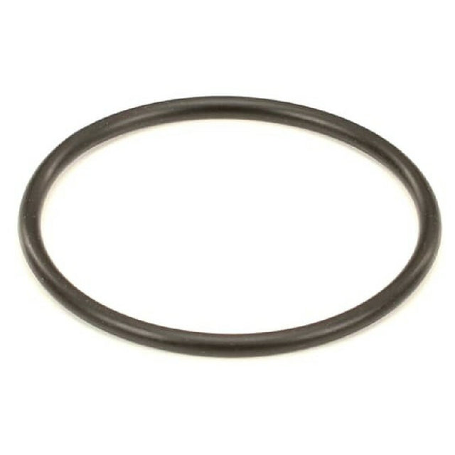Ice-O-Matic 1011448-104 O Ring