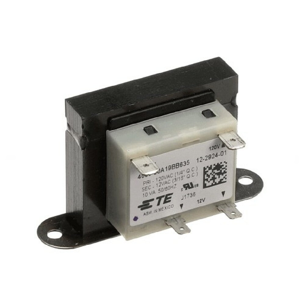 Ice-O-Matic 1011448-107 Transformer