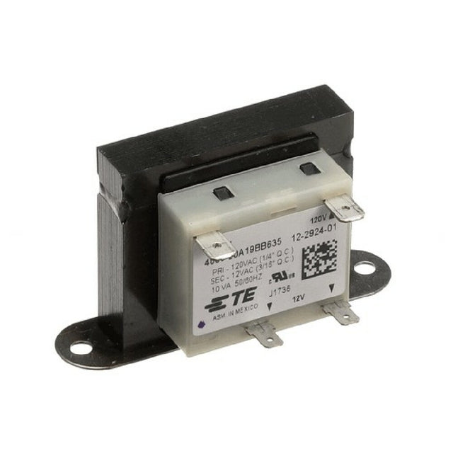 Ice-O-Matic 1011448-107 Transformer