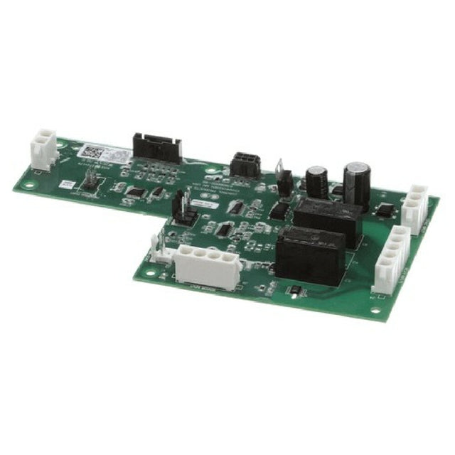 Ice-O-Matic 1011448-109 Conroller