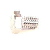 Ice-O-Matic 1011448-35 Screw 5/16 18