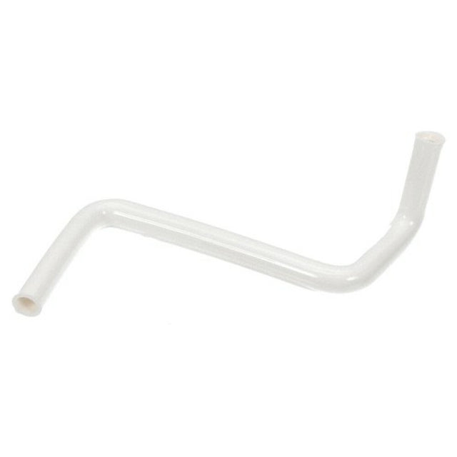 Ice-O-Matic 1011448-45 Drain